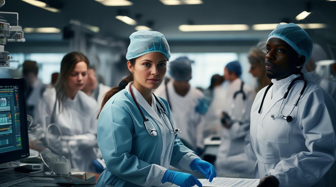 杭州新增19例本土病例，杭州新增19例本土病例詳情