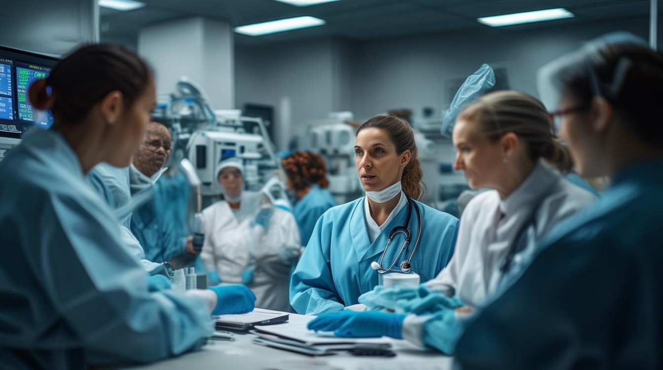 深圳為何新增無(wú)癥狀病例，深圳為何新增無(wú)癥狀病例呢