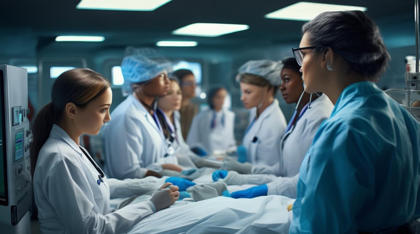 廣州新增本土確診例軌跡，廣州新增本土確診病例