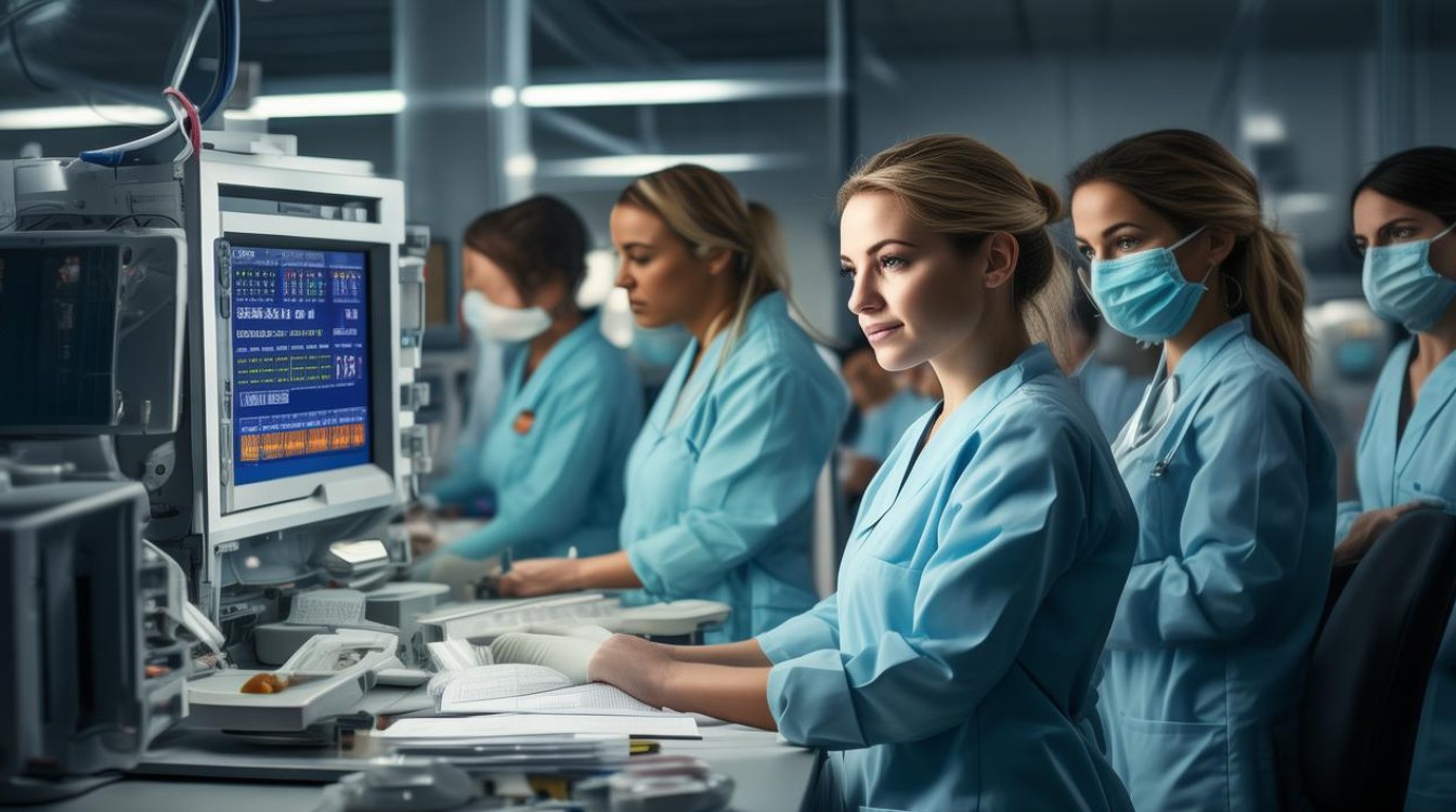 綿陽新冠新增本土病例，綿陽新冠新增本土病例多少