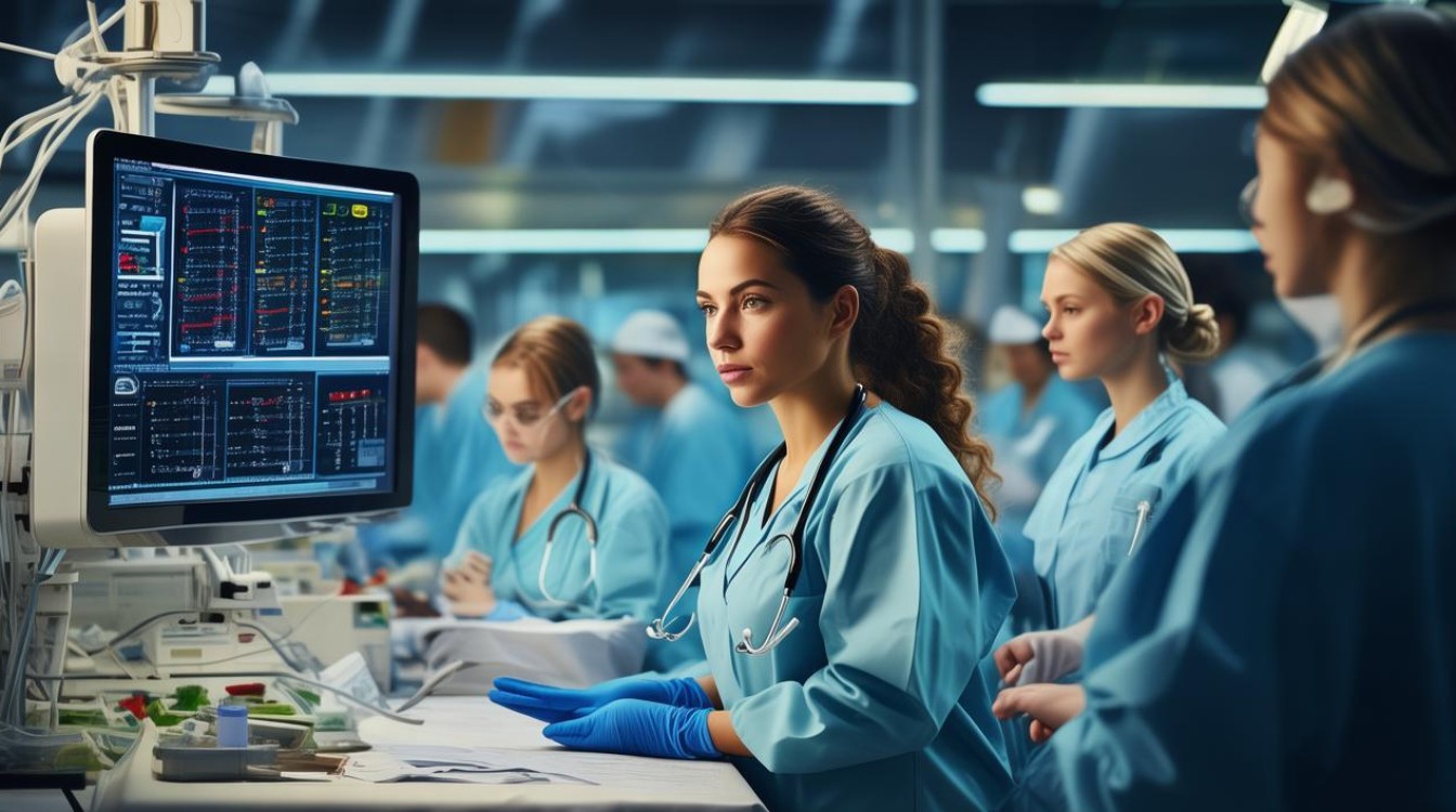 5月2日上海新增本土房，5月2日上海新增本土房產(chǎn)