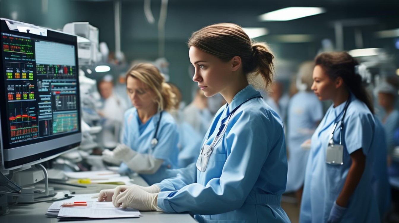 美國新冠疫情最新數(shù)劇，美國新冠疫情最新數(shù)據(jù)一覽表