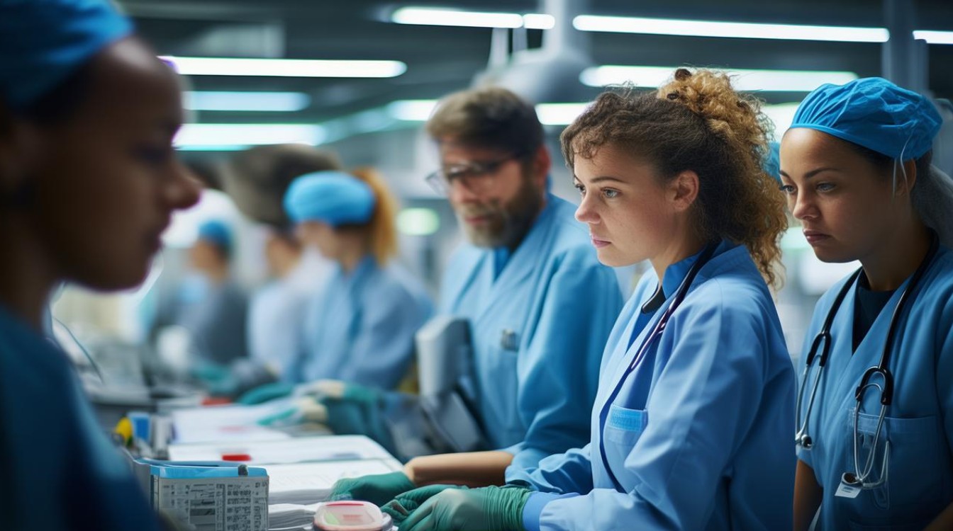 本土新增病例2例，本土新增病例2例是哪里的