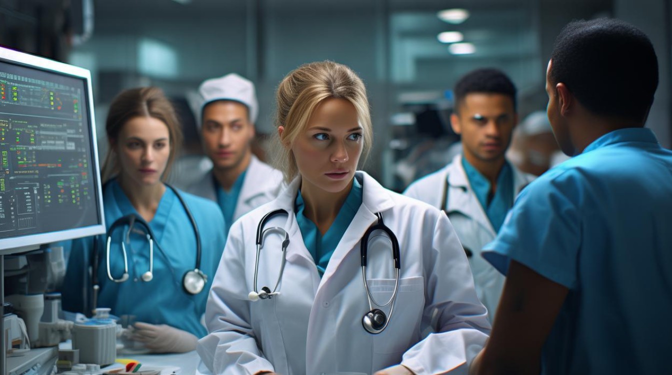 邵陽縣新增無癥狀感染者，邵陽縣新增無癥狀感染者活動軌跡