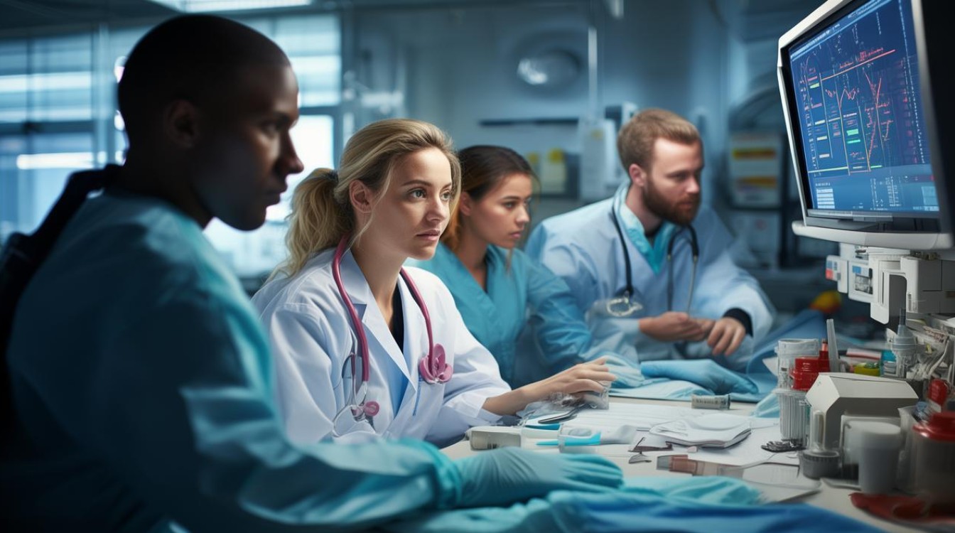 新增31例本土確診人數(shù)，新增31例本土確診人數(shù)是多少