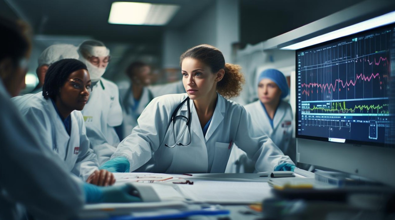 山東新增1例本土無癥狀，山東新增1例本土無癥狀感染者