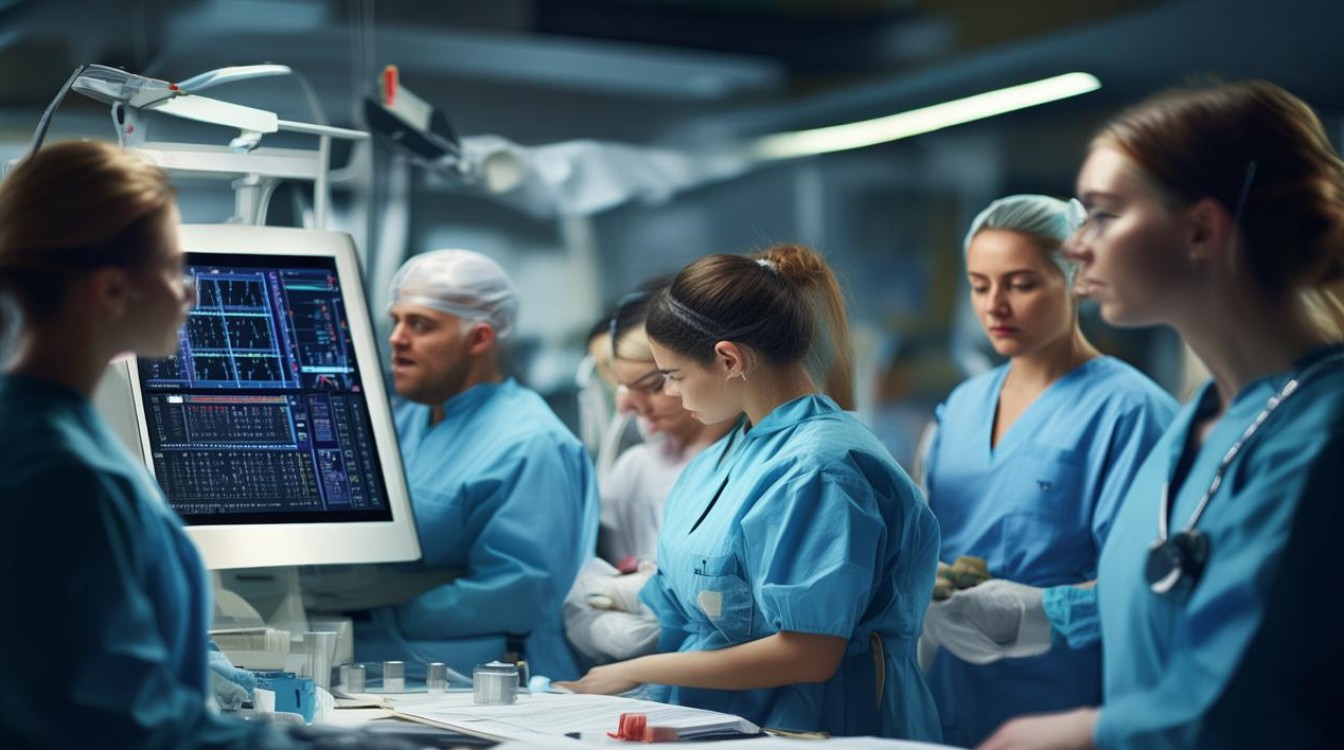 新增確診和本土區(qū)別大嗎，新增確診和本土區(qū)別大嗎