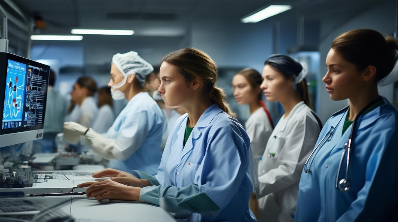 廈門新增4例本土確診，廈門新增4例本土確診病例