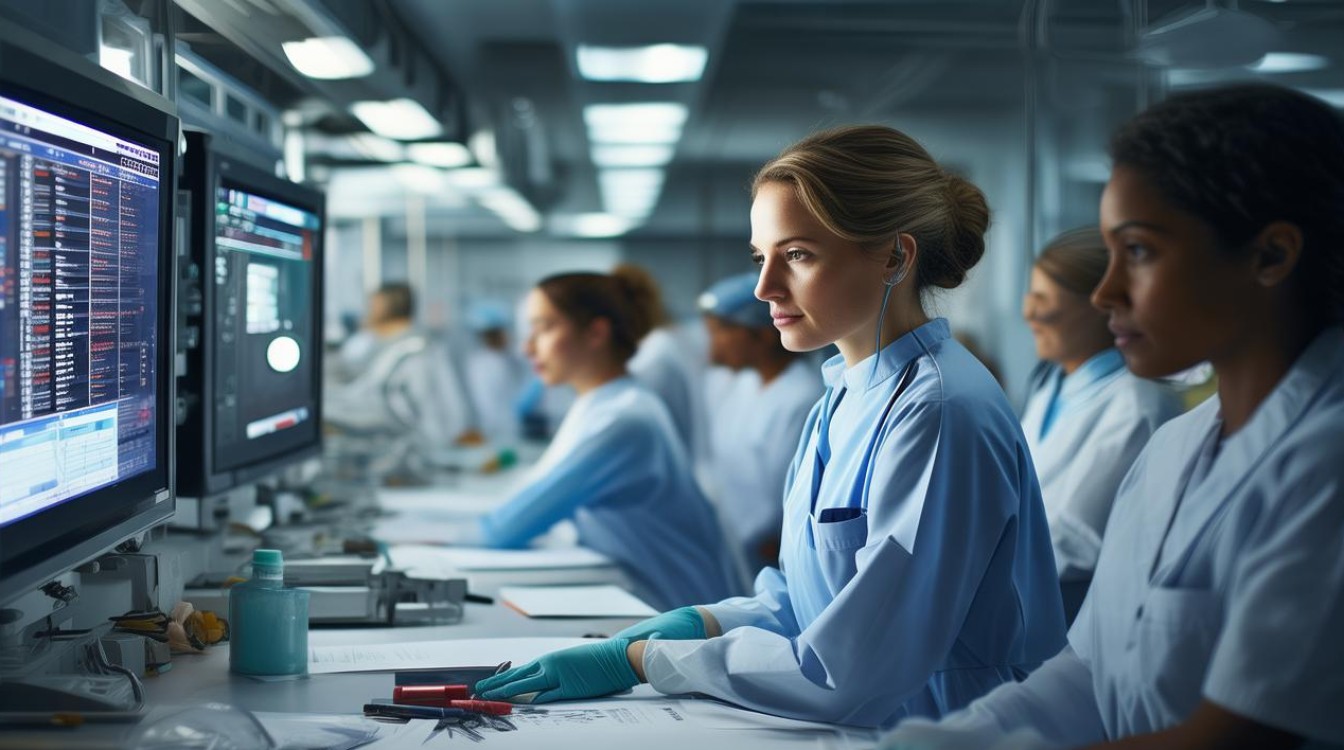 面對(duì)新冠疫情醫(yī)護(hù)，面對(duì)新冠疫情醫(yī)護(hù)人員迎難而上反映出美的基本形態(tài)是