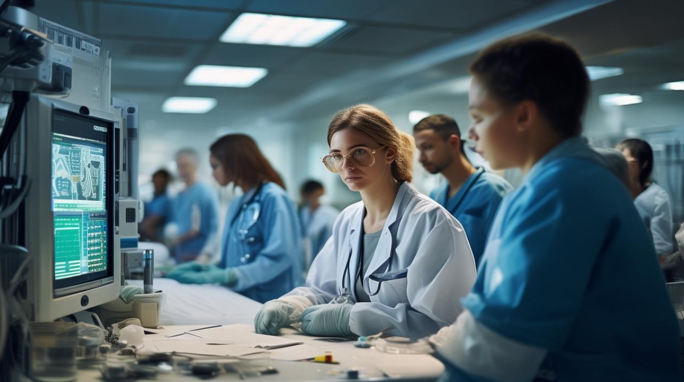 青島新增本土軌跡，青島新增本土軌跡公布