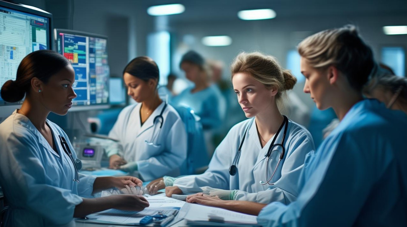 廣東本土病例零新增陸鋒，廣東新冠本土病例