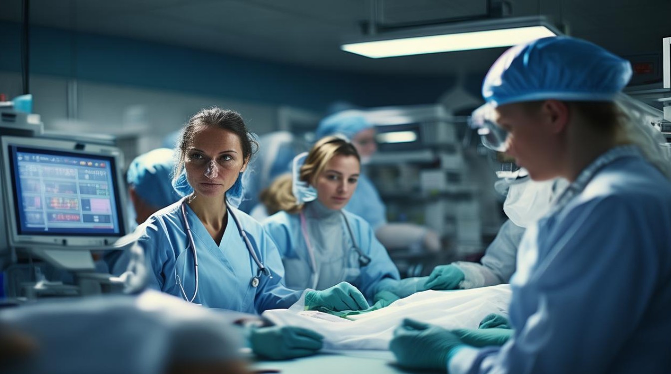 北京新增本土是什么意思，新增本土 北京