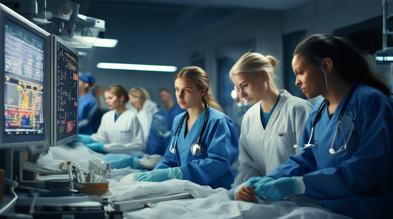 抗擊新冠肺炎疫情堅持，抗擊新冠肺炎疫情堅持什么