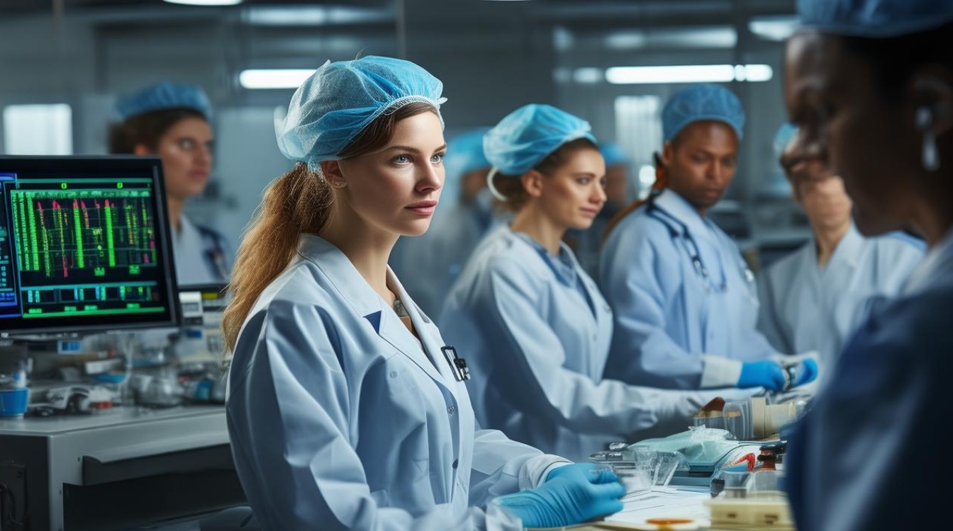 福建新增本土消息最新，福建新增本土消息最新消息