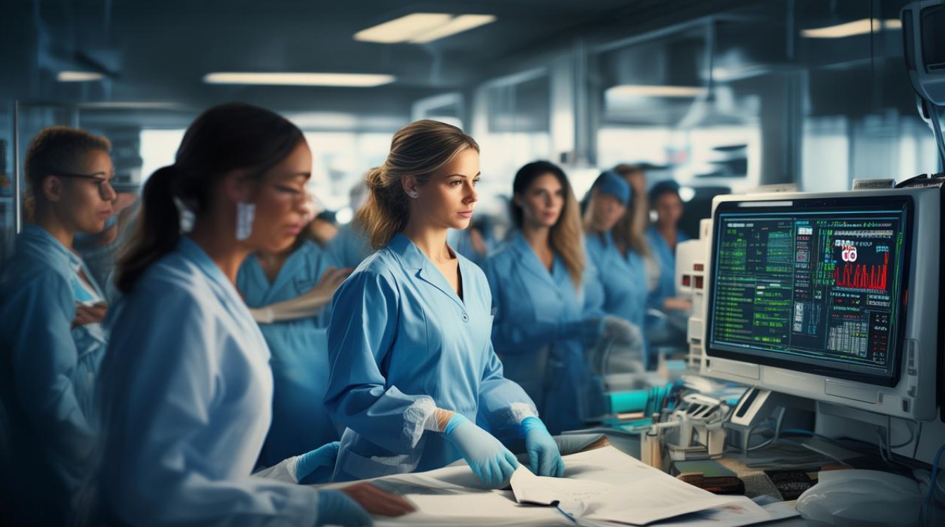 8月12日全國新增本土病例，8月12日全國新增本土病例多少