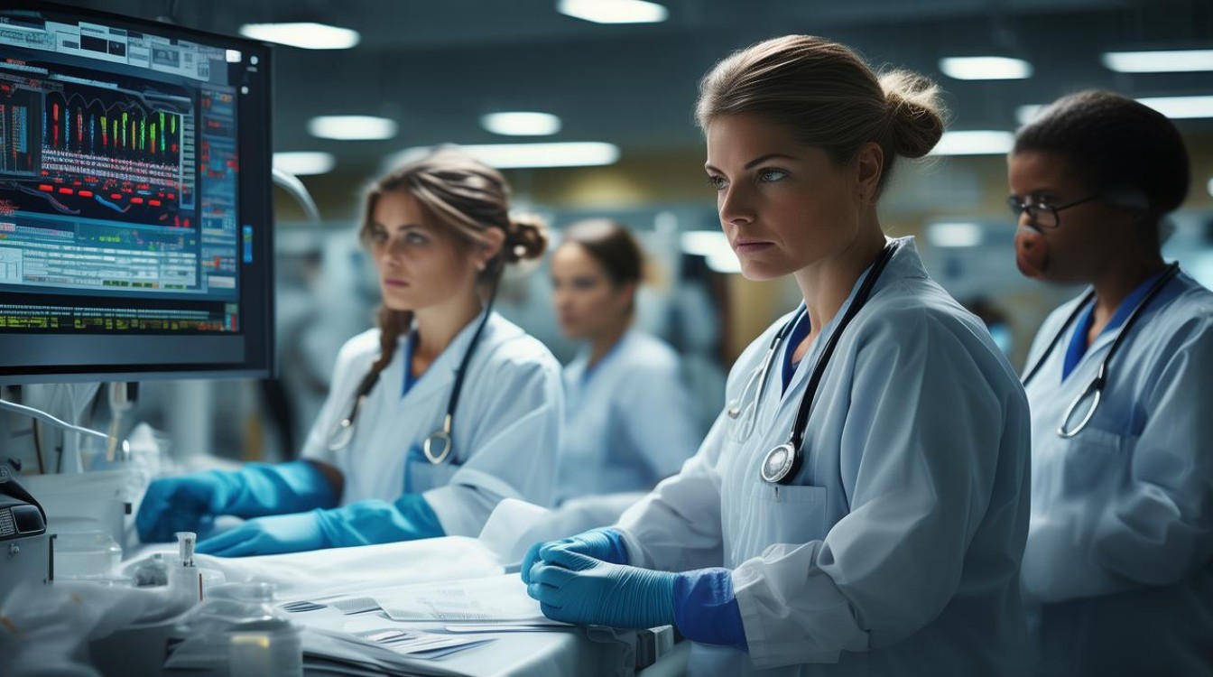 丹東新增1例無癥狀軌跡，丹東新增1例無癥狀軌跡公布