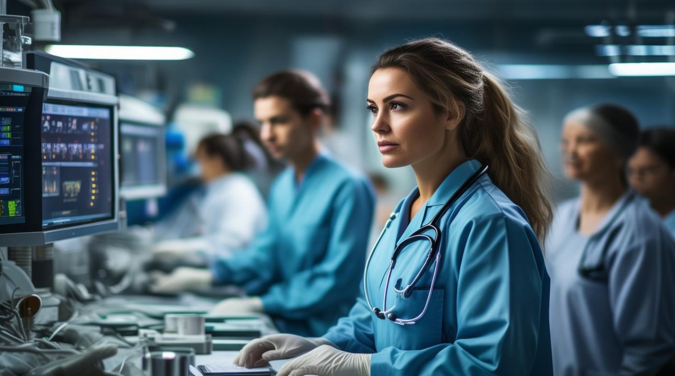 新冠疫情鐘南山李蘭娟，鐘南山李蘭娟抗擊疫情