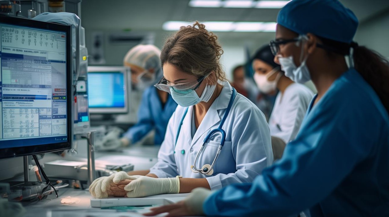 北京新增23例本土，北京新增23例本土病例