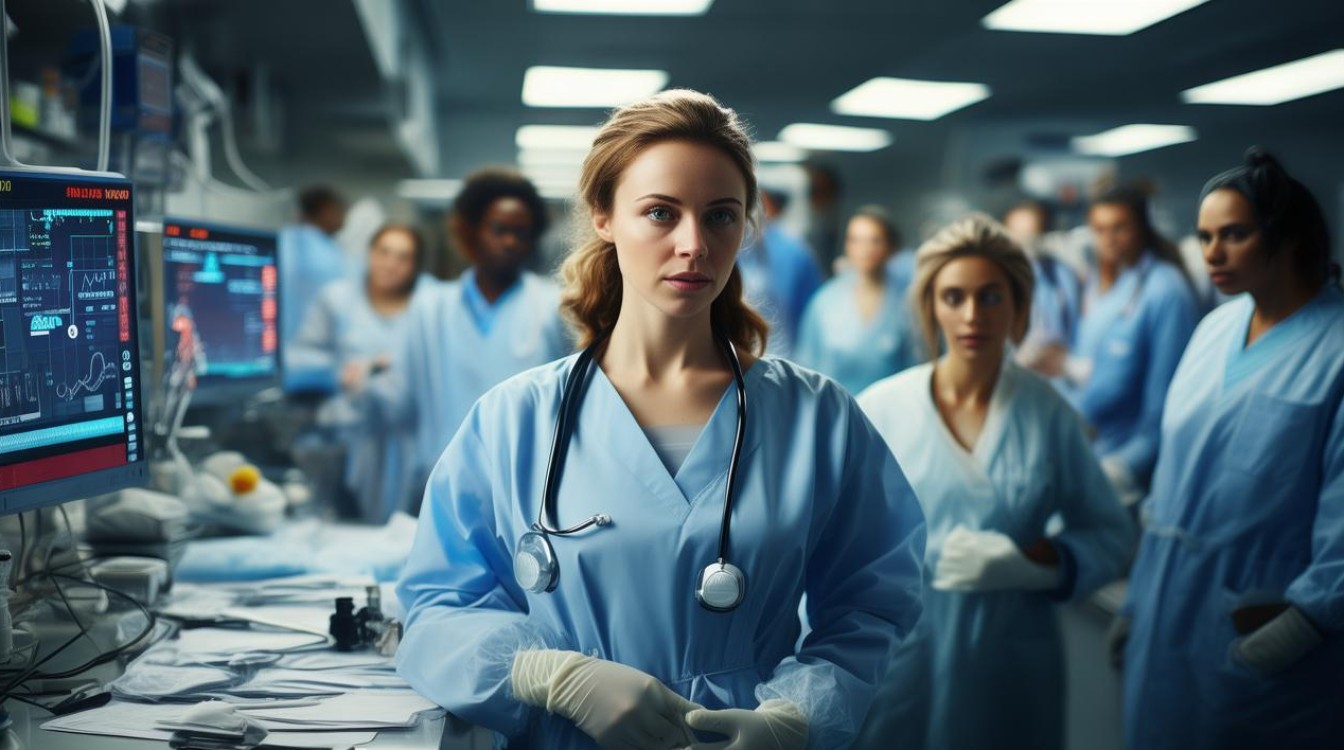 江蘇新增本土病例的情況，江蘇新增本土病例的情況有哪些