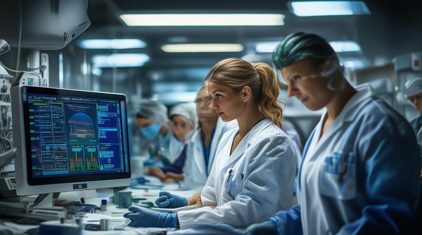 北京新增一本土病例，北京新增本土病例1例