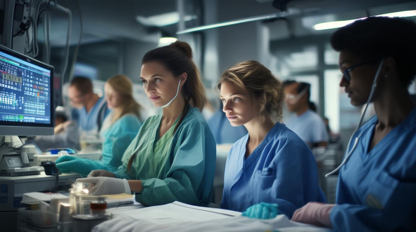 什么樣叫新增本土病例，什么樣叫新增本土病例呢