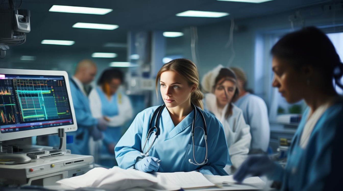 本土確診今日新增，本土確診今日新增病例