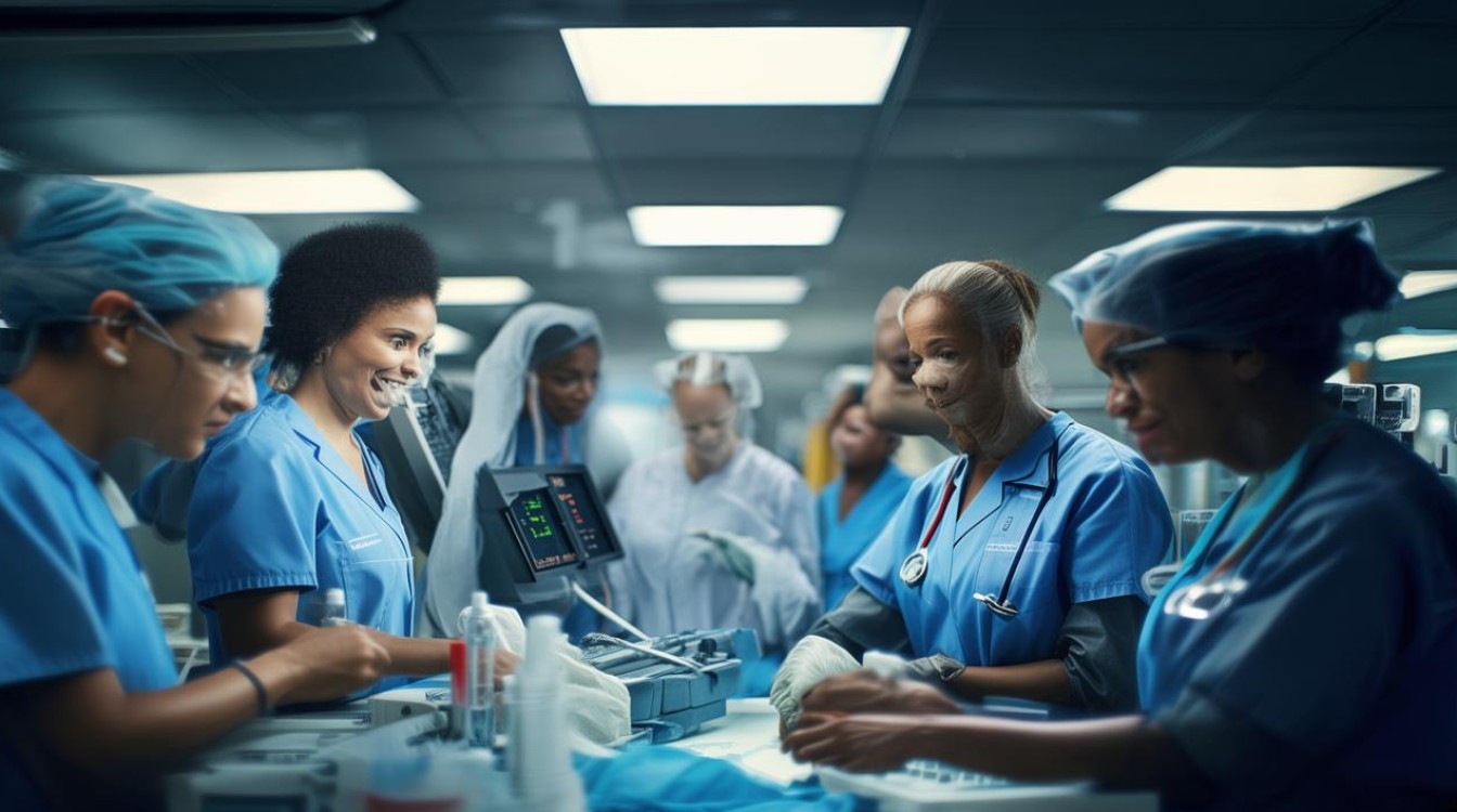 沈陽新增多少無癥狀患者，沈陽新增多少無癥狀患者了