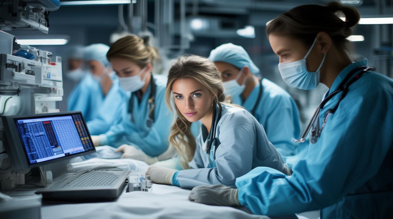 新冠疫情的爆發(fā)帶來了，新冠疫情的爆發(fā)帶來了什么影響