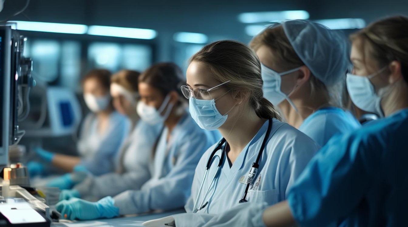 全國新冠疫情表彰直播，全國新冠疫情表彰直播視頻