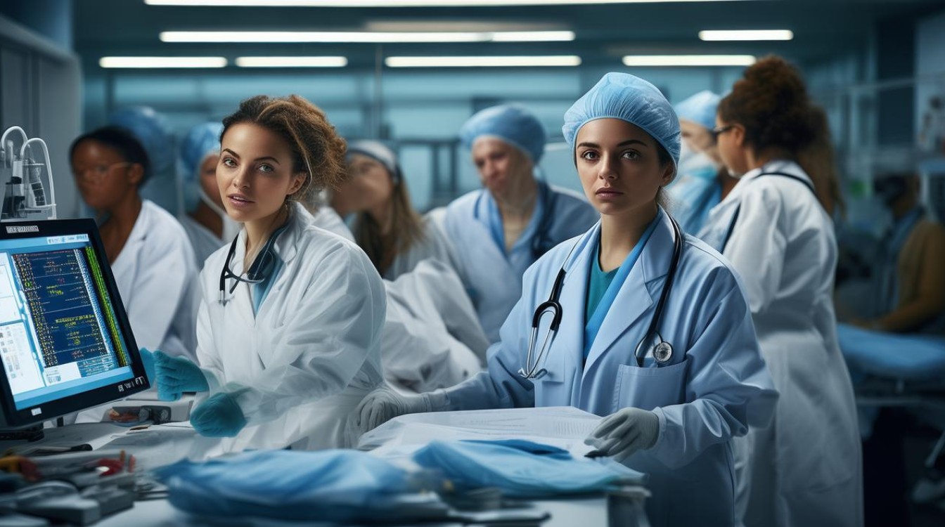 晉城新增6例無(wú)癥狀病例，晉城新增6例無(wú)癥狀病例是哪里的