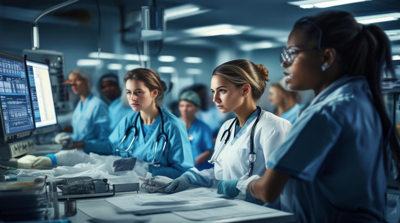 新增無(wú)癥狀是否是確診，新增無(wú)癥狀是否是確診病例