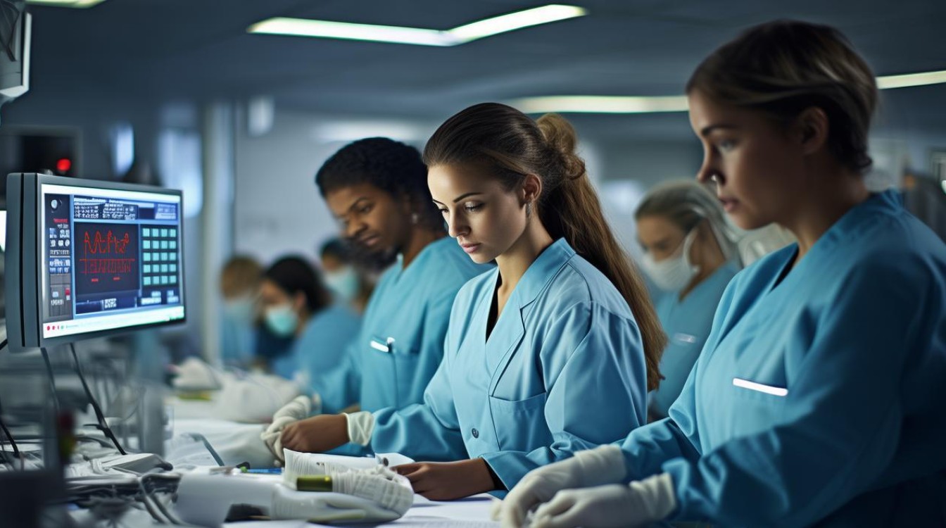 揚(yáng)州新增18例本土確診，揚(yáng)州新增18例本土確診病例