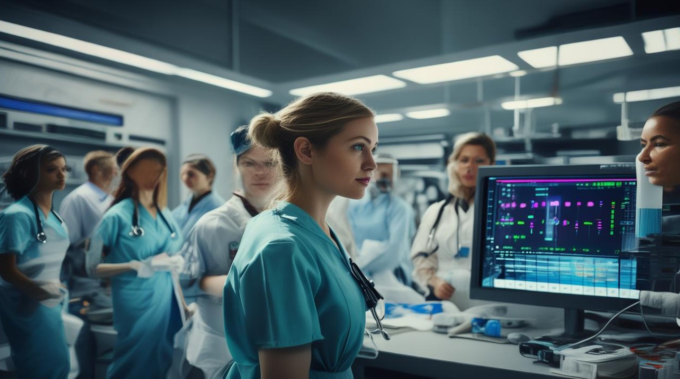 全國新增本土916例k，全國新增本土病例98例