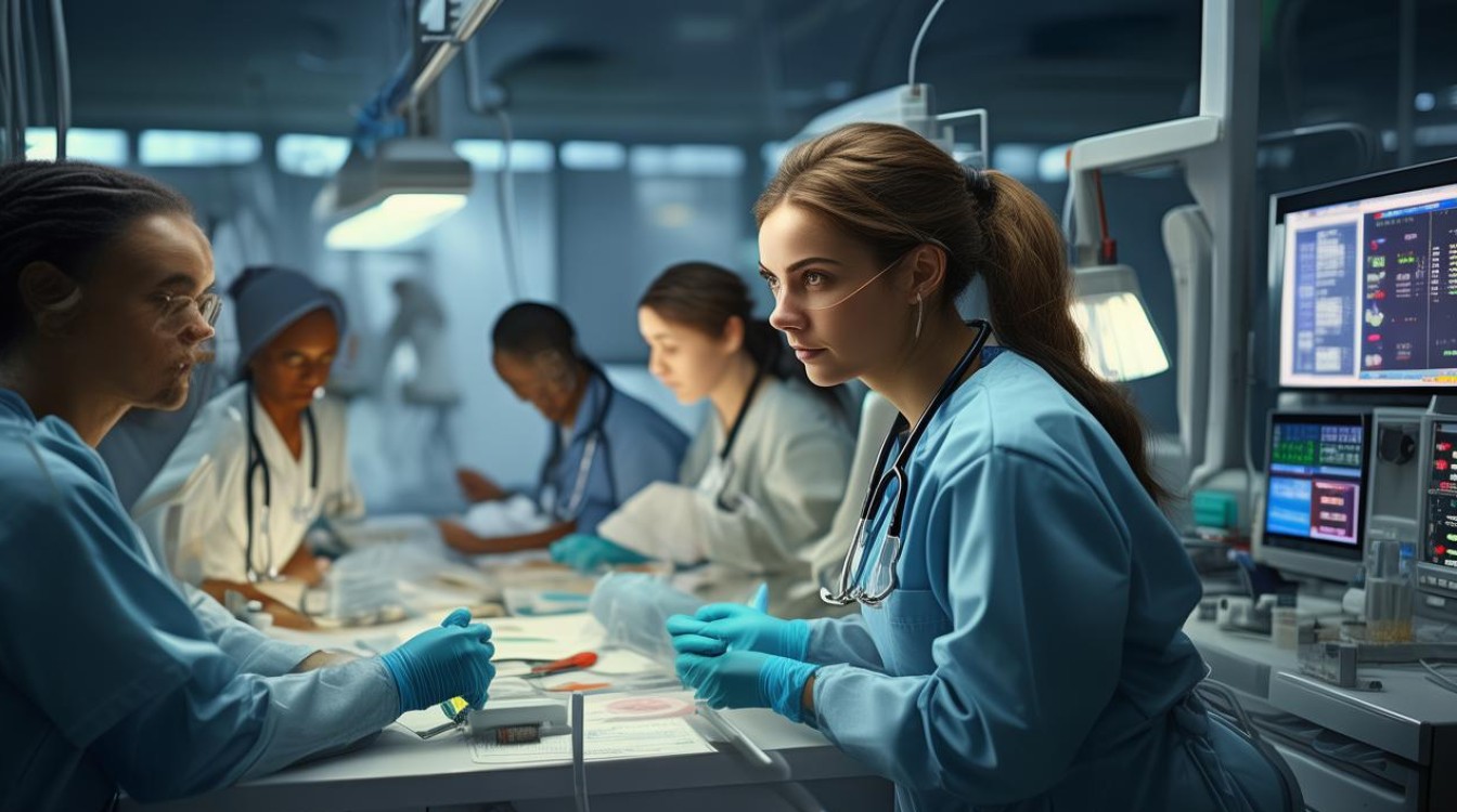 安徽新增本土病例活動，安徽新增本土病例活動軌跡