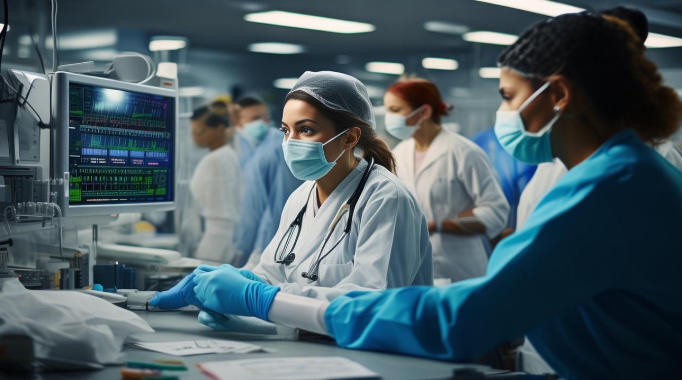 崇州新冠疫情，崇州新冠疫情最新消息