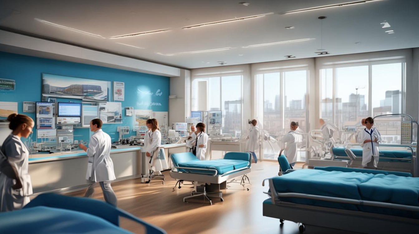 廣東新增本土確診詳情，廣東新增本土確診詳情公布