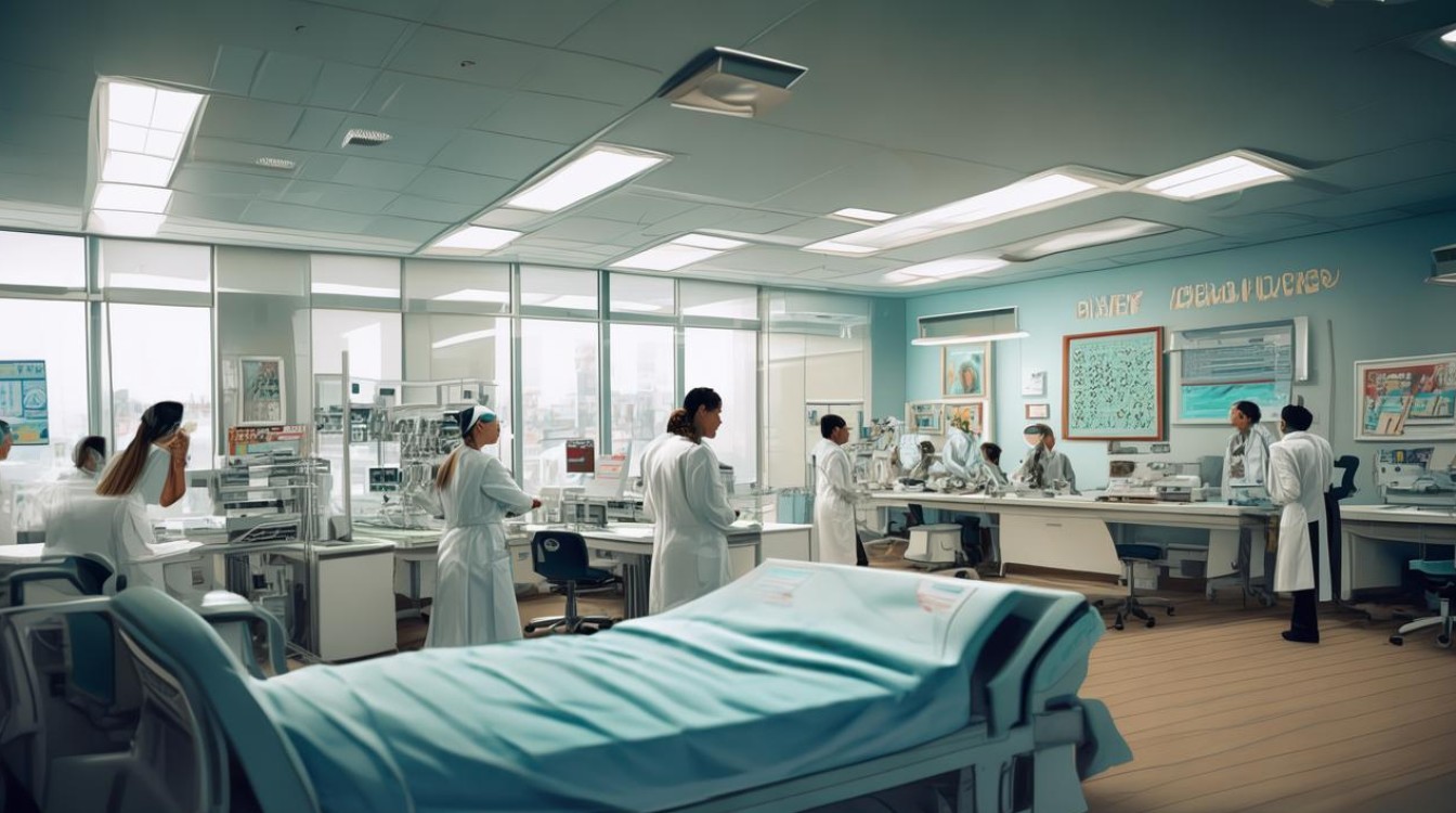 新冠疫情每日?qǐng)?bào)導(dǎo)，新冠疫情每日?qǐng)?bào)導(dǎo)內(nèi)容