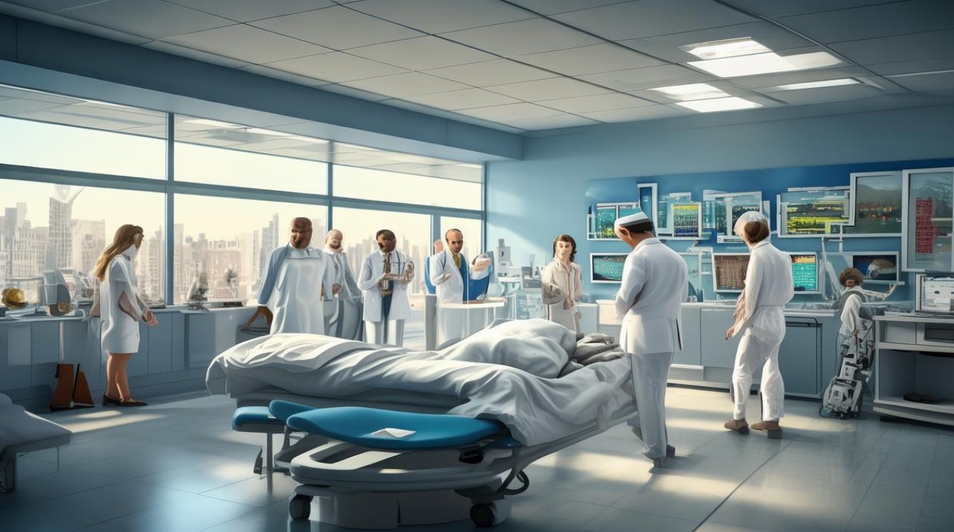 漳州新增一例無癥狀病例，漳州新增一例無癥狀病例是哪里的