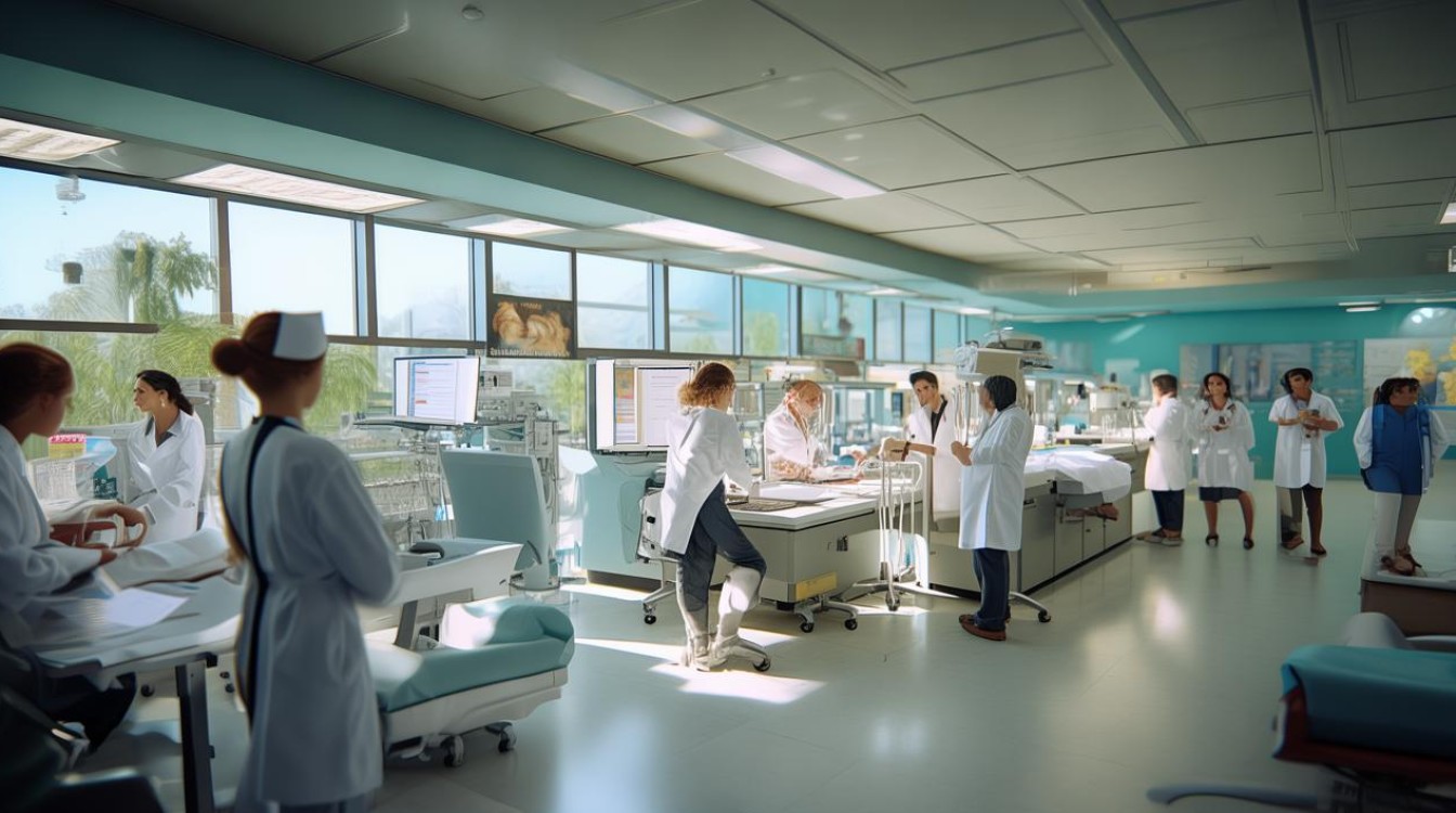 宜賓新增本土3例，宜賓新增本土3例病例