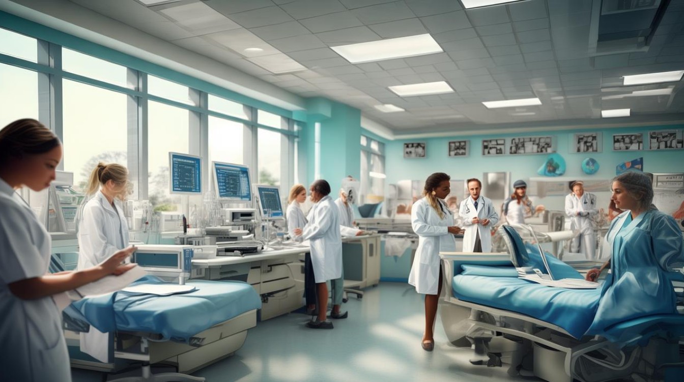 新冠肺炎疫情期間規(guī)定，新冠肺炎疫情期間規(guī)定最新