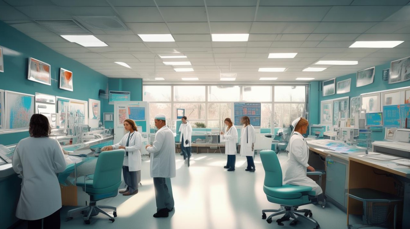 新冠疫情控制方案，新冠疫情控制方案怎么寫(xiě)