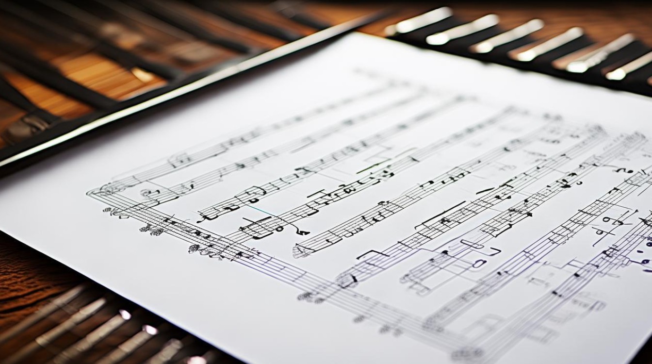 吉他譜最簡單的歌曲，吉他譜最簡單的歌曲大全