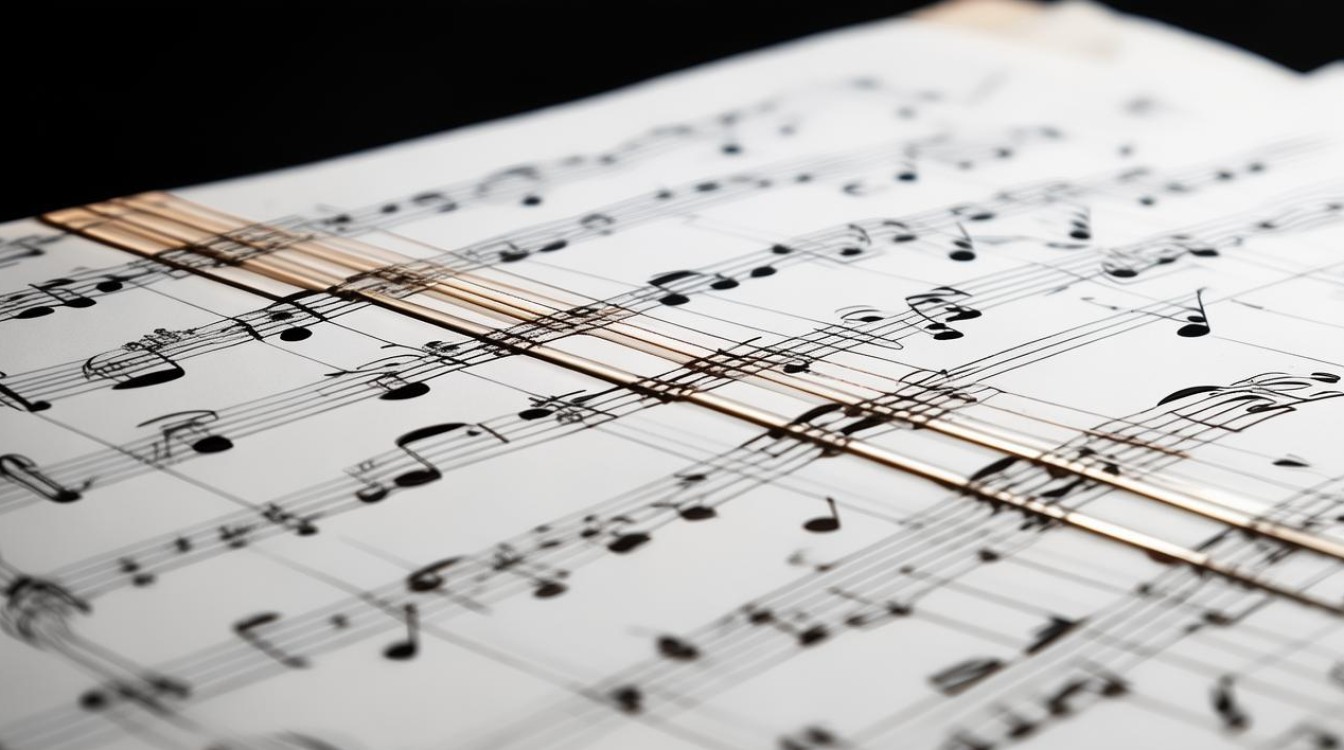 鴿子徐秉龍吉他譜，鴿子徐秉龍吉他譜原版