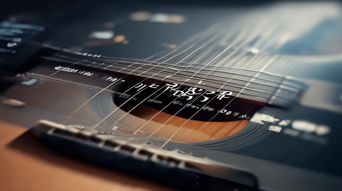 指彈吉他網，指彈吉他網站