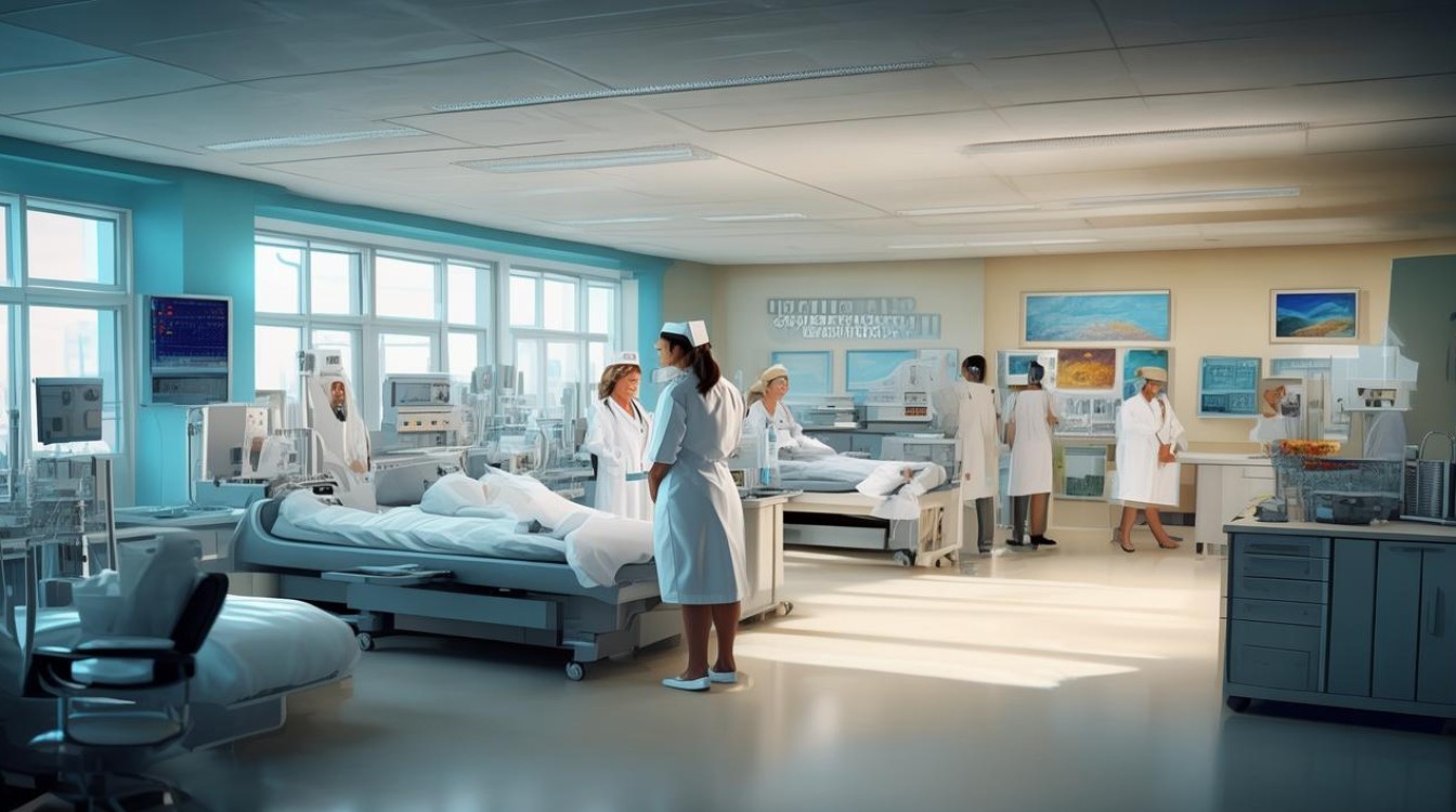 新加坡新增本土病例人數(shù)，新加坡新增本土病例人數(shù)多少