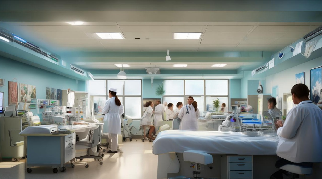 31省新增本土38，31省新增本土380+1261