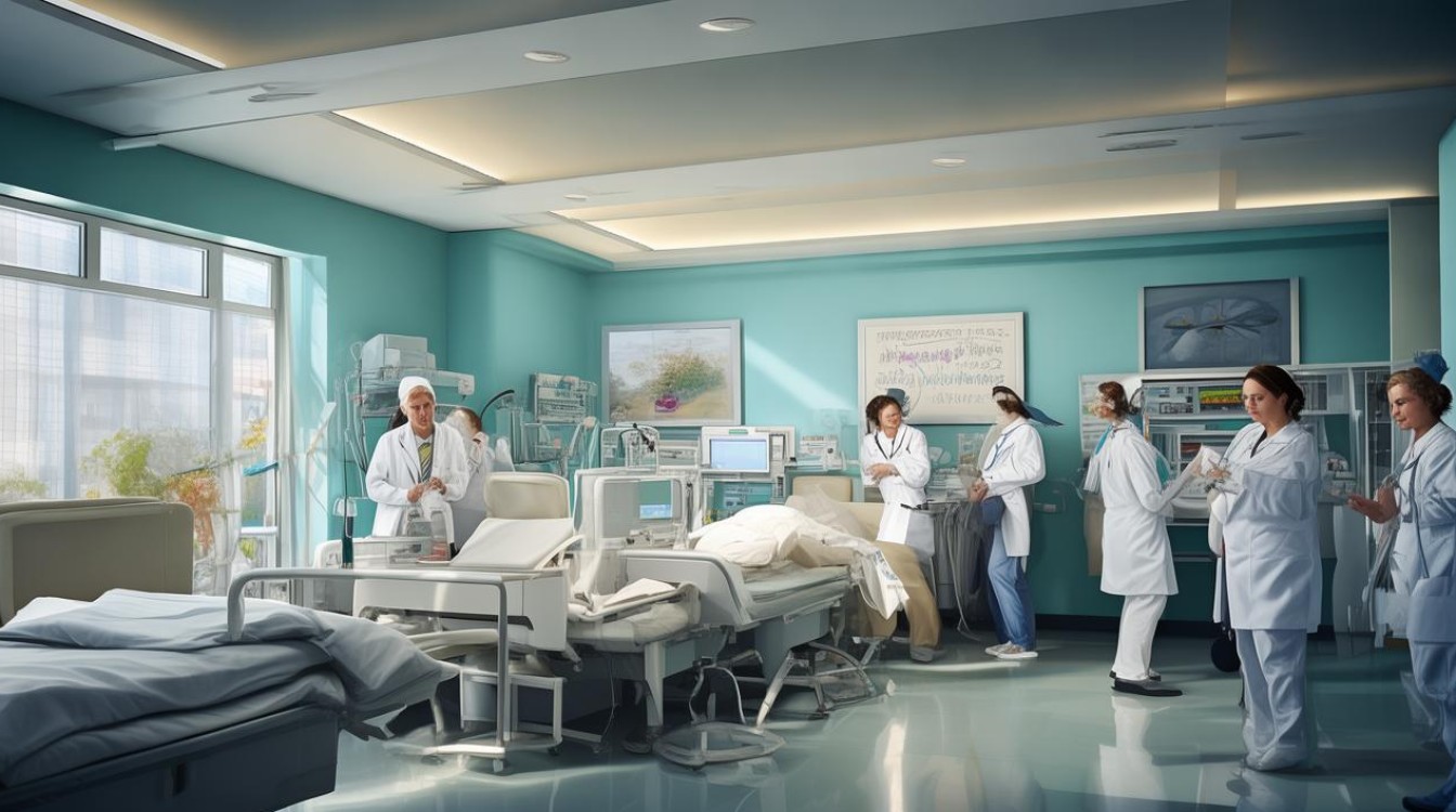 新冠肺炎本土病例新增，新冠肺炎本土病例新增多少例