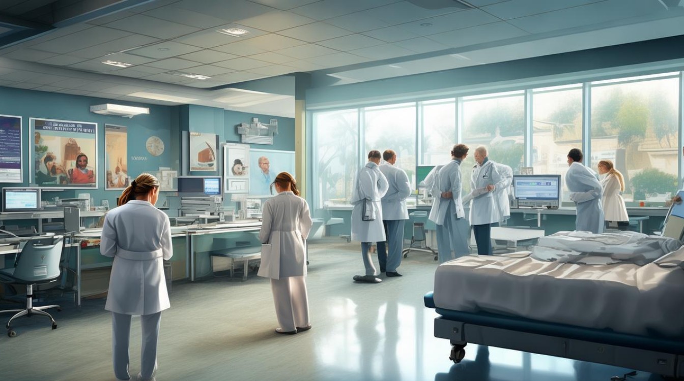 對新冠肺炎疫情的介紹，對新冠肺炎疫情的介紹怎么寫