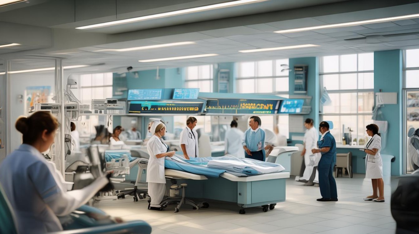 河北新增本土37例疫情，河北新增本土37例疫情最新消息