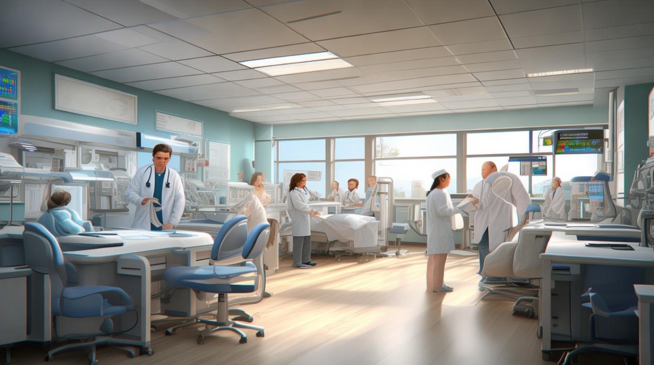 幾十例新增無癥狀病例，幾十例新增無癥狀病例是什么